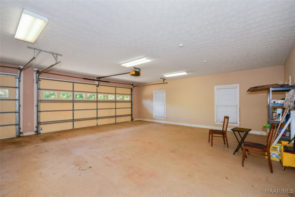 336 Marx Road
