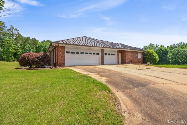 336 Marx Road