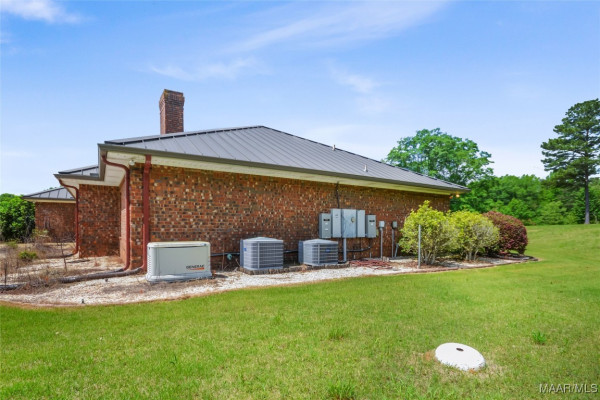 336 Marx Road
