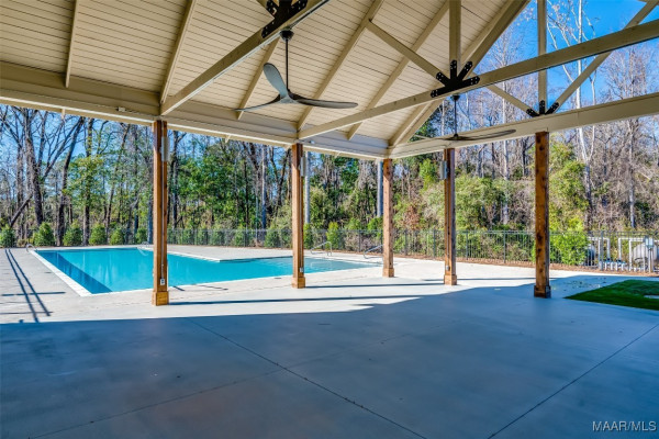 526 Argyle Circle