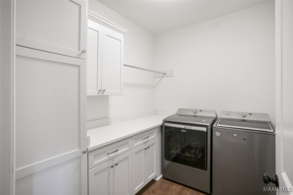 3635 Lockwood Court