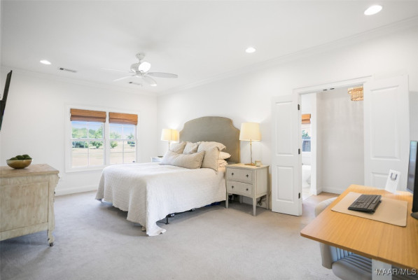 3635 Lockwood Court