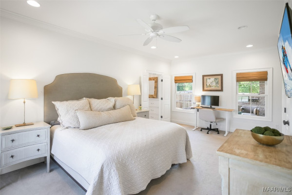 3635 Lockwood Court