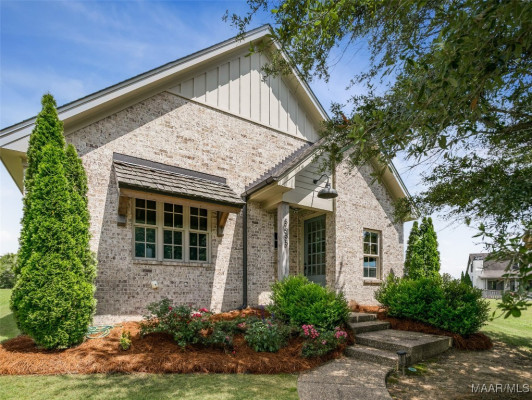 3635 Lockwood Court