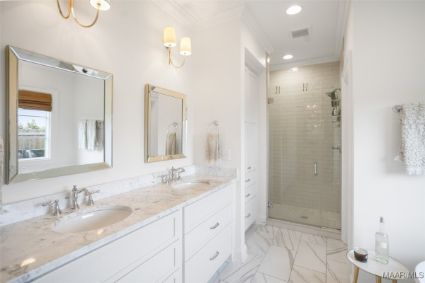 3635 Lockwood Court
