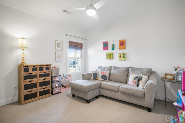 3635 Lockwood Court
