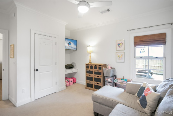 3635 Lockwood Court