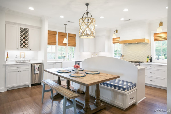 3635 Lockwood Court