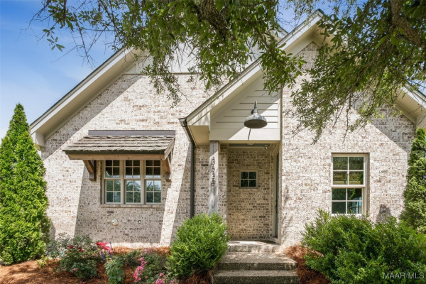 3635 Lockwood Court