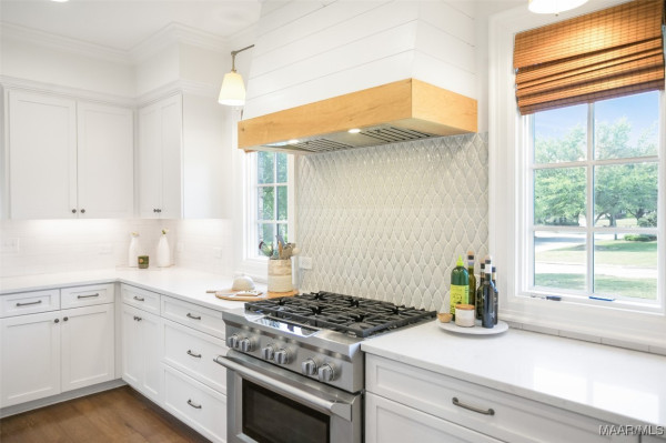 3635 Lockwood Court