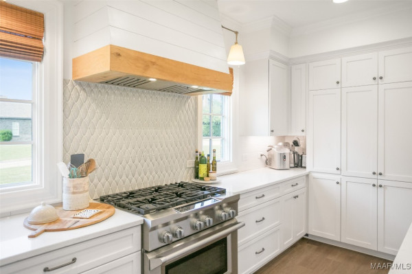 3635 Lockwood Court