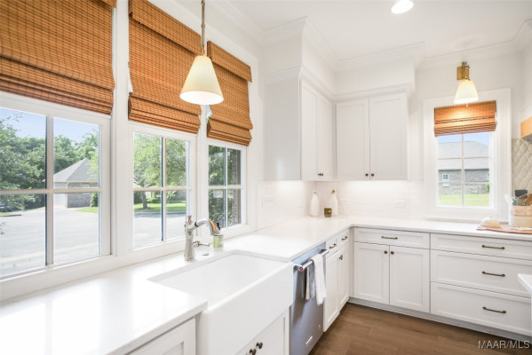 3635 Lockwood Court