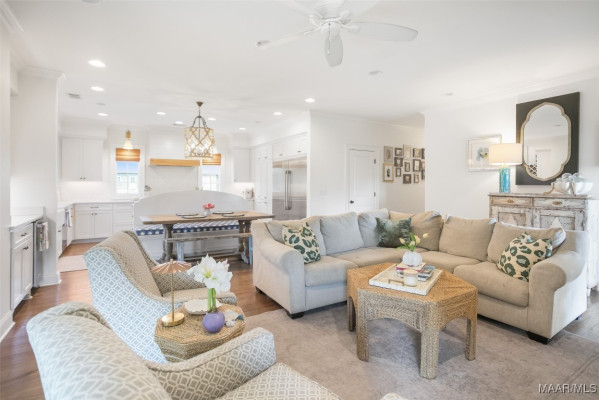 3635 Lockwood Court