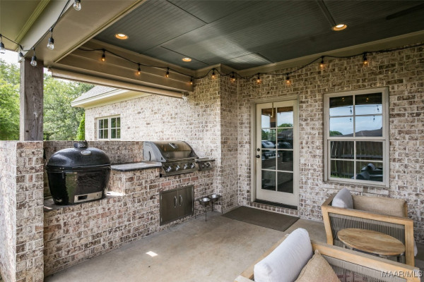 3635 Lockwood Court