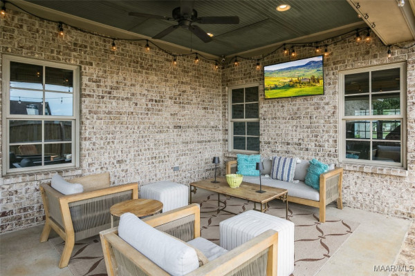 3635 Lockwood Court