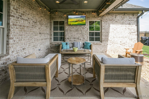 3635 Lockwood Court