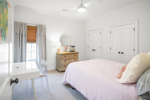 3635 Lockwood Court