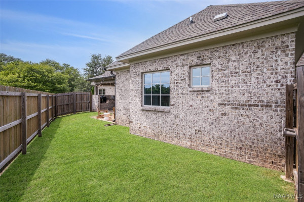3635 Lockwood Court