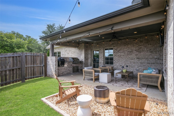 3635 Lockwood Court