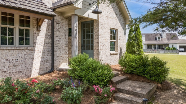 3635 Lockwood Court