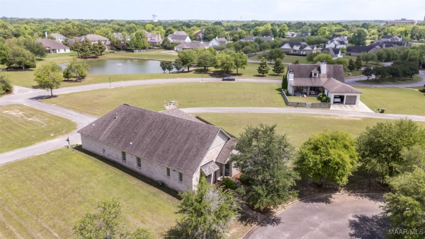 3635 Lockwood Court