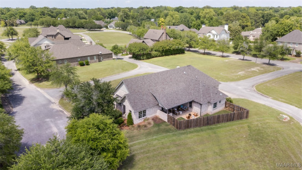 3635 Lockwood Court