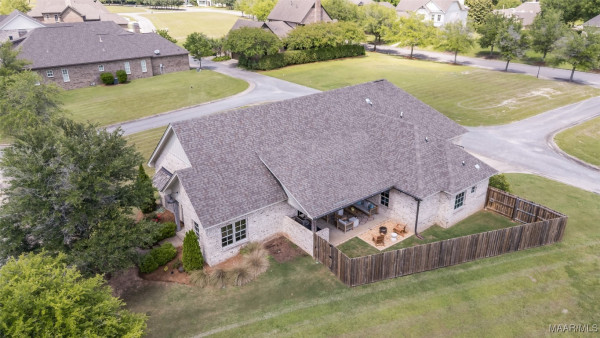 3635 Lockwood Court