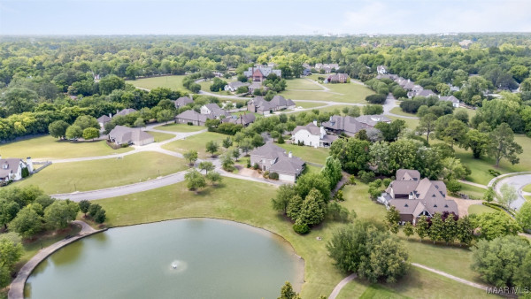 3635 Lockwood Court