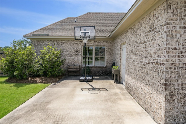 3635 Lockwood Court