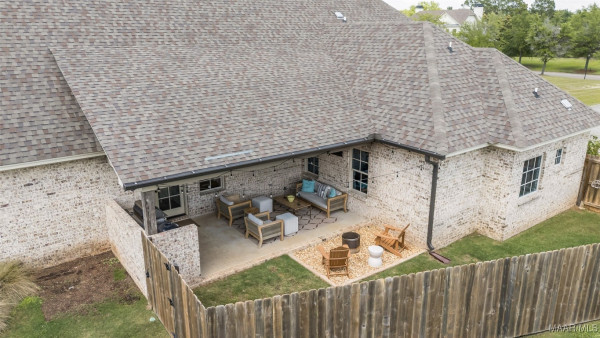 3635 Lockwood Court