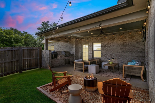 3635 Lockwood Court