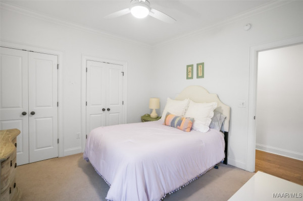 3635 Lockwood Court