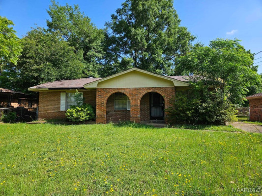 116 LONGBROOK Drive