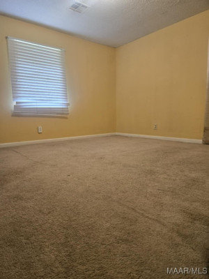 116 LONGBROOK Drive