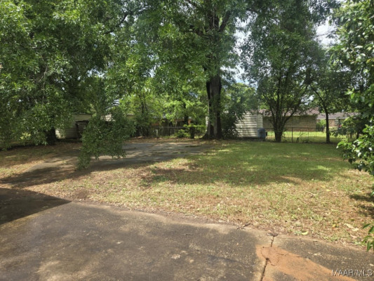 116 LONGBROOK Drive