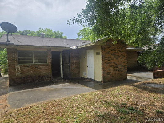 116 LONGBROOK Drive