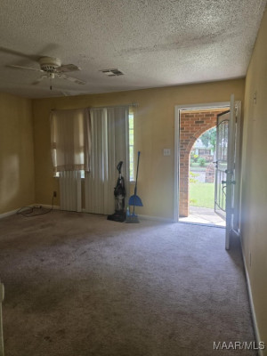 116 LONGBROOK Drive