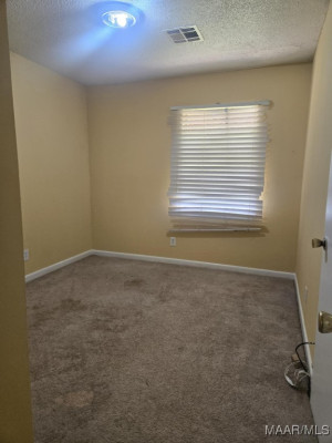 116 LONGBROOK Drive