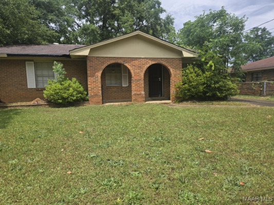116 LONGBROOK Drive