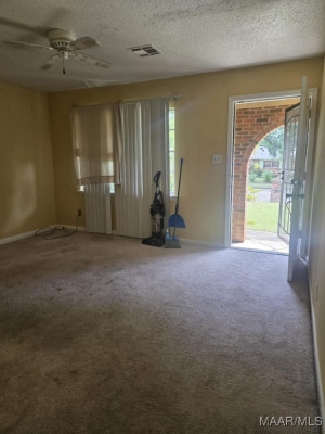 116 LONGBROOK Drive