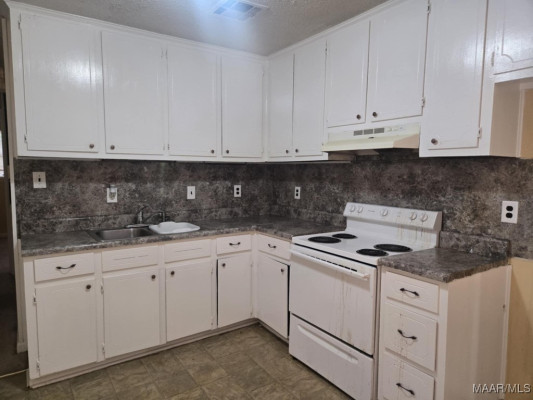 116 LONGBROOK Drive