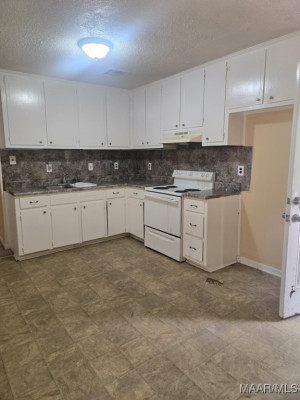 116 LONGBROOK Drive