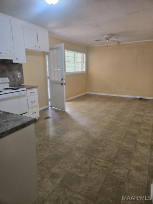 116 LONGBROOK Drive