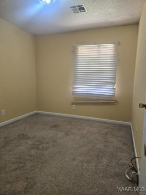 116 LONGBROOK Drive