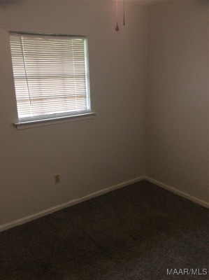 4037 Piedmont Drive