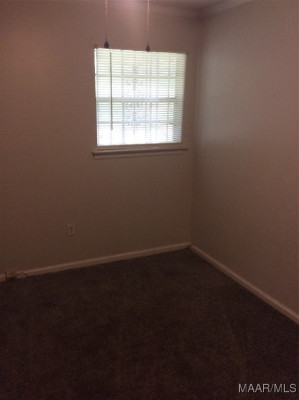 4037 Piedmont Drive