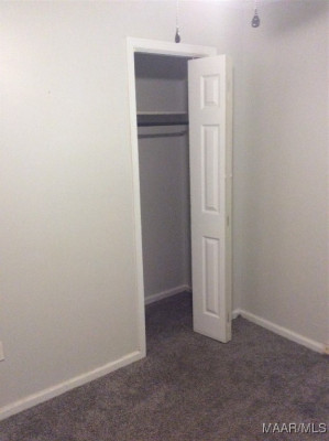 4037 Piedmont Drive