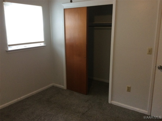 4037 Piedmont Drive