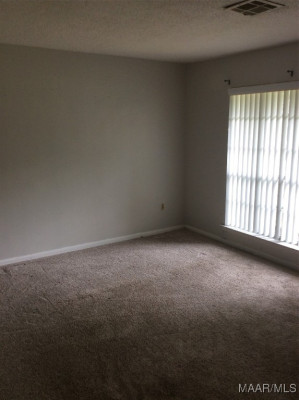 4037 Piedmont Drive