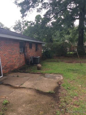 4037 Piedmont Drive